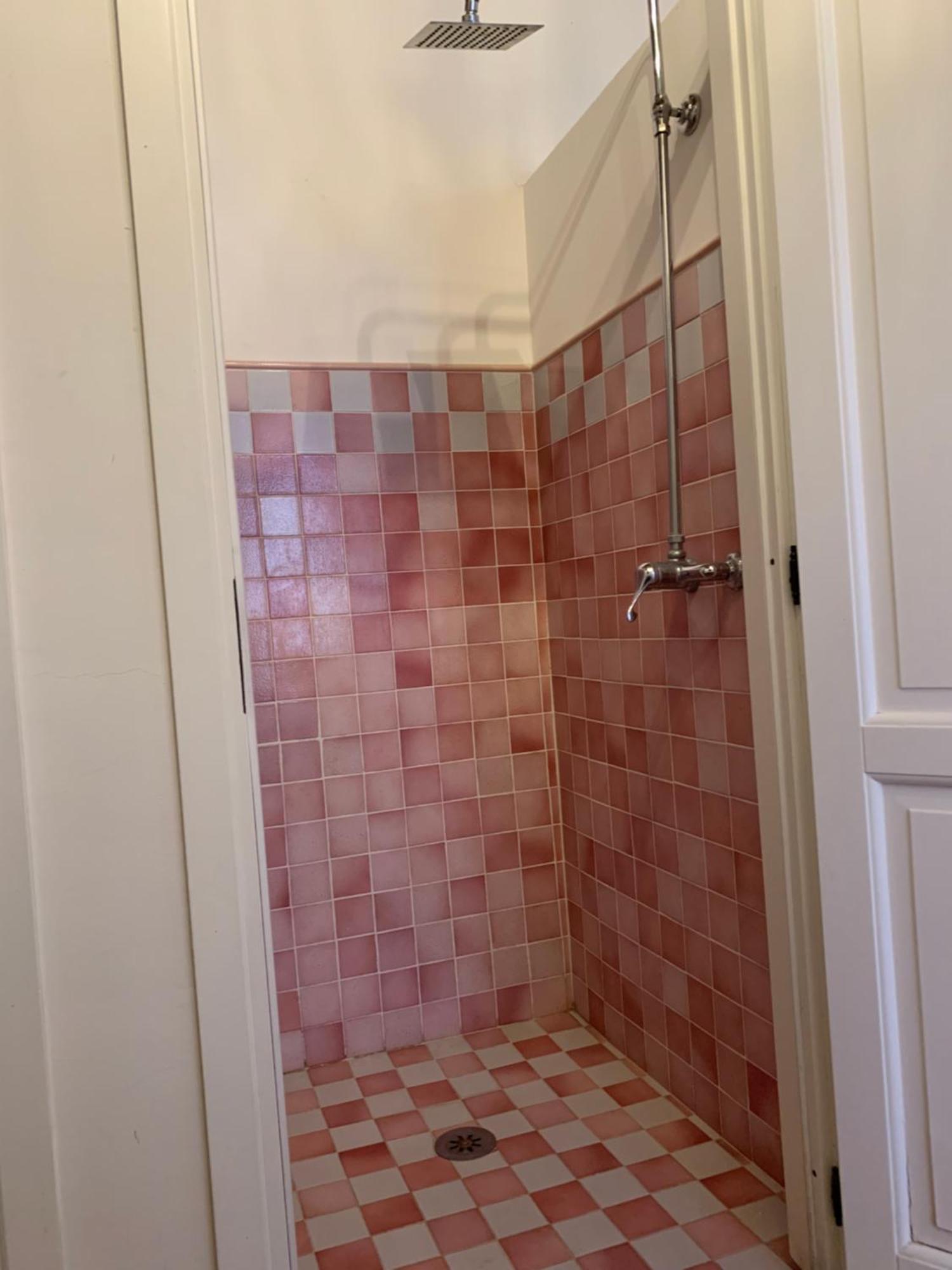 Palazzo Carratelli Appartement Amantea Buitenkant foto